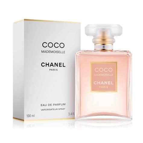 coco mademoiselle chanel price in india|Chanel Coco Mademoiselle discount.